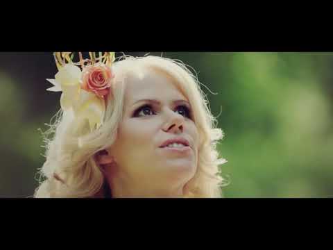 Deep Forest - Marta's Song I 2020 I Marta Sebestyén I Sync Diversity Remix