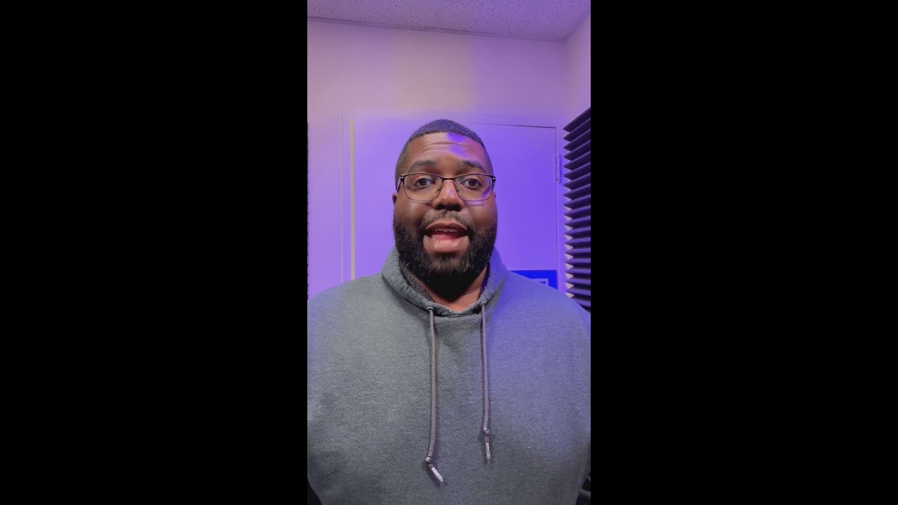 Some Albia students will attend virtual classes Wednesday: Here's why