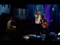 Paulo Nutini Last Request Live Jools Holland 2006 mp3