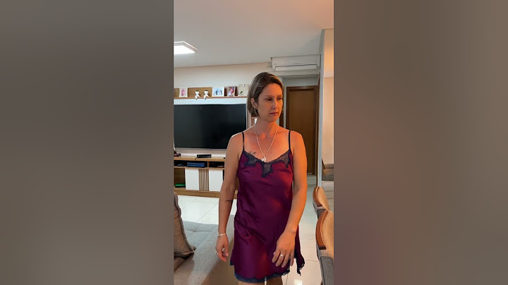 Ha pasticciato con il fidanzato di sua figlia il giorno prima del matrimonio 😭😱