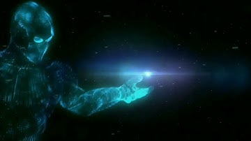 Moderen Combat 5 #fix lag with Json file. Update XVI