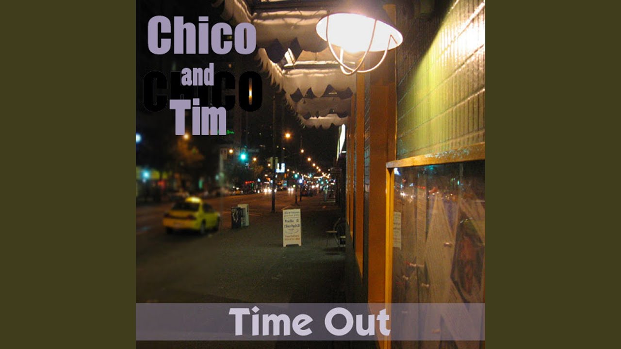 Watch Melancholy on YouTube Watch Melancholy on YouTube