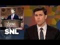 Weekend Update: Full - Saturday Night Live