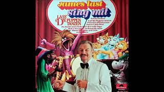 James Last - Sing mit Vol.9