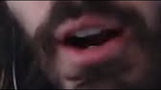 Extreme Demon Bloodlust By Knobbleboy 100% Geometry Dash