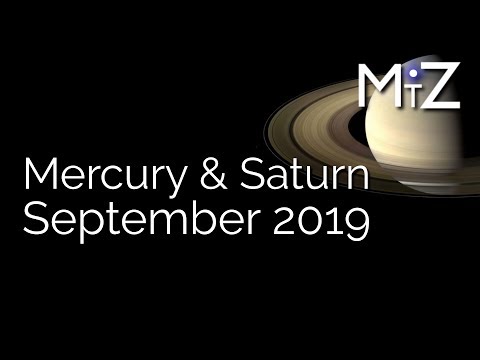 mercury-trine-saturn-thursday-september-5th-2019---true-sidereal-astrology