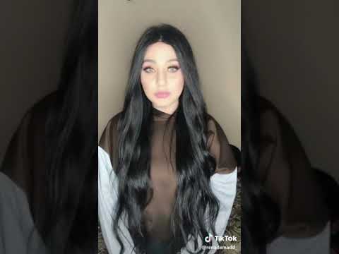 أي موضوع سارة ومايا دا ي جماعة حد يفهمني بجد كدا