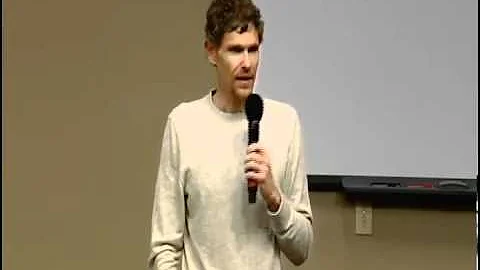 Class 13 Video - Fasting