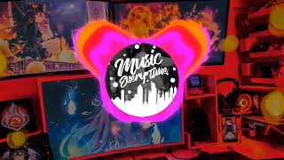 DJ TIDURLAH SAYANGKU // DJ ENDAH MAAFKAN AKU // SLOW BASS // DJ VIRAL TIKTOK 2022