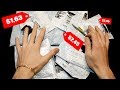 ПОСЫЛКИ ИЗ КИТАЯ! #26!СВЕЖАЯ КУЧА ТОВАРА С ALIEXPRESS! распаковка,обзор! 10 посылок!