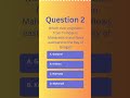 #upsc2026 #upsc #quiz #ias #currentaffairs #labsnaa #prelims2026 #mapping #geography #river #oil