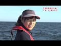 おとな釣り倶楽部 TV【茨城県神栖市編】