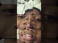 lol