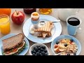 The 20 Best Foods to Eat for Breakfast | Breakfast Food for Men And Wom en  (Aud.Tewfiq Siliman Herini - ERBIL-KURDISTAN) tewfiqsiliman@yahoo.com...