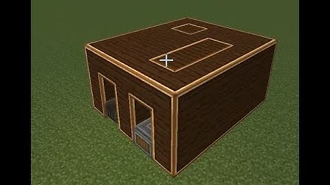 How to make a simple vending machine using the 1.20.1 create mod.