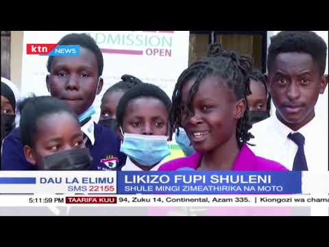 Video: Jinsi Ya Kusimamia Wafanyikazi: Mpango Wa Elimu Kwa Kiongozi Mchanga