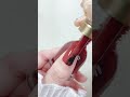 Oddly Satisfying Nail Polish You’ll Replay 🔁