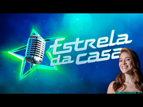 Boninho diz que Estrela da Casa vem pra ficar: \"Reality raiz\"