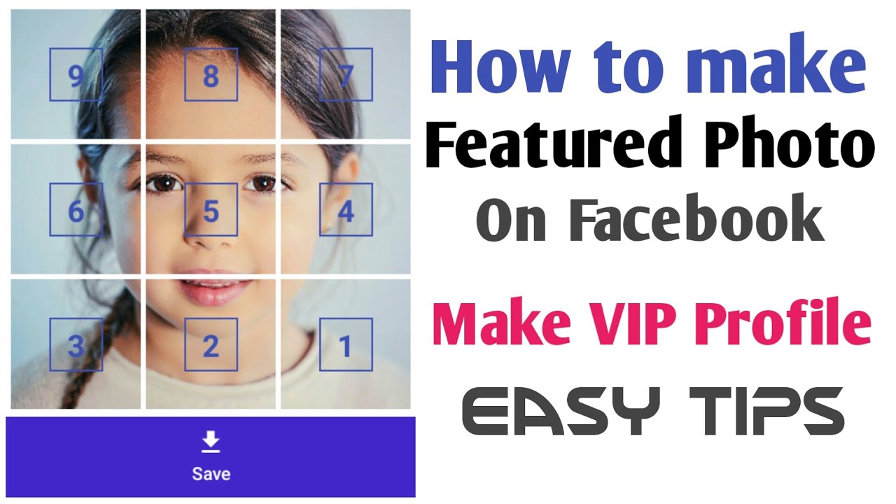 How To Make Facebook Featured Photo How To Add Featured Photo On Facebook Feature Photo Story Youtube How To Make Facebook Featured Photo How To Add Featured Photo On Facebook Feature Photo Story Youtube