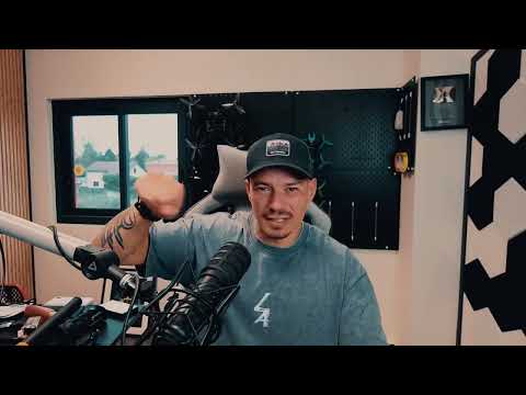 TIPS 292 LES HOOKS et TECHNIQUES D'ACCROCHE