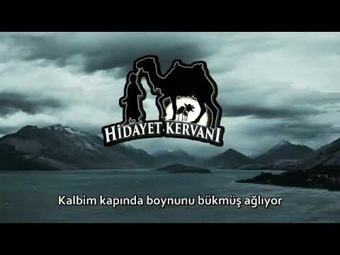 Hidayet kervanı