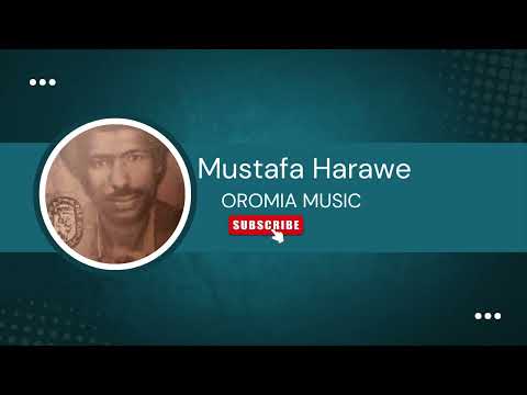 Musxafa Harawe Nannooyye Naanno Te Martun Duydarra Fohan Dibbarra Gammachun Taphannu Arraa