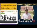 Class 10th CH 2 Nationalism in India