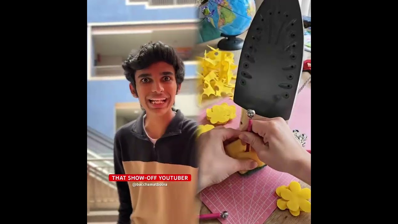 🤣👌👌👌2025 pov Must-Watch Crazy Clips Compilation 