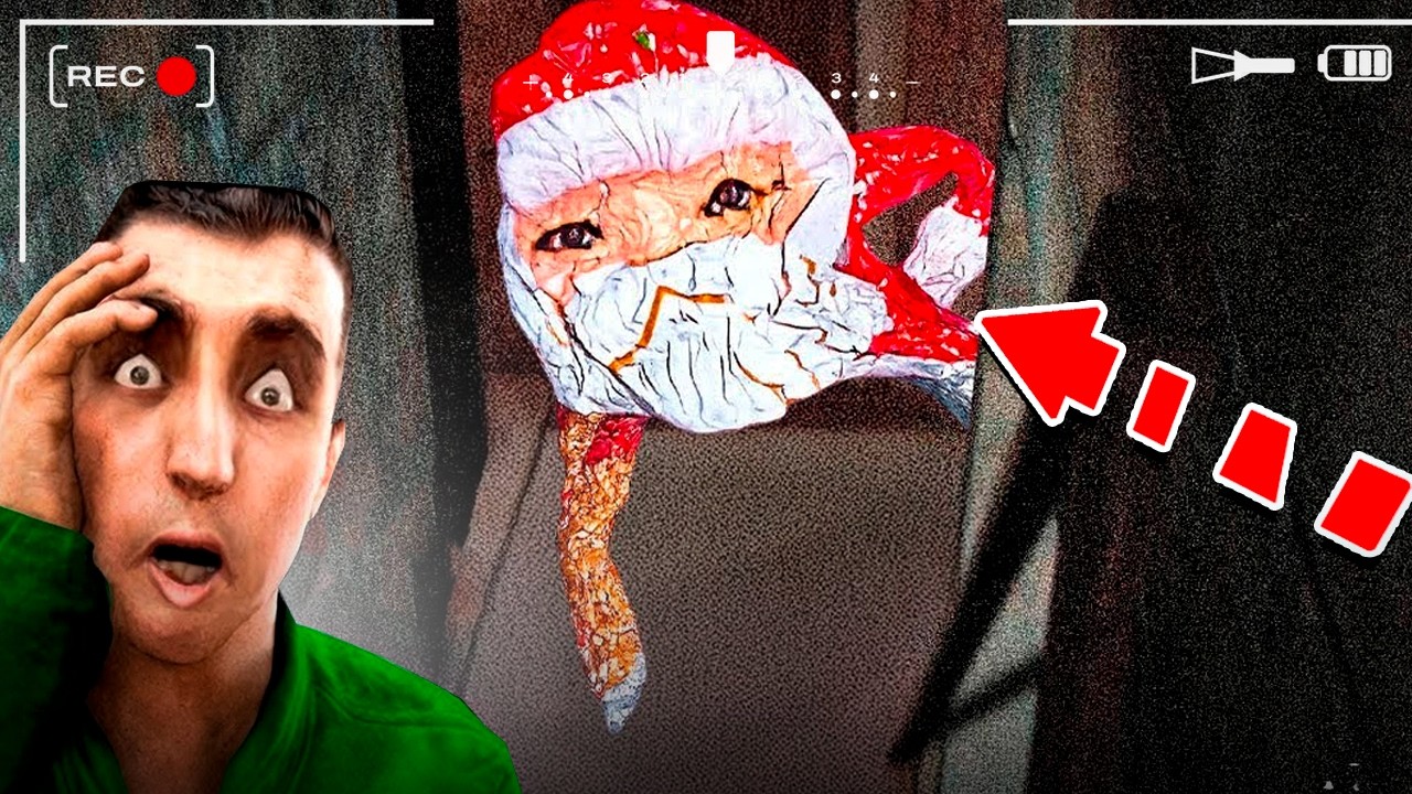 ГУГУ ГАГА ЖИВЕТ В МОЕМ ПОДВАЛЕ! УГАР И БЕЗУМИЕ В Garry`s Mod