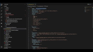 How to convert text to speech in react native
