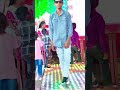 #music #automobile #punjabisong #punjabimusic #bhojpuri
