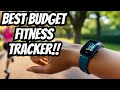 😀✅Surprising Features You NEED to Know!! Fitbit Inspire 3 (Honest Review)