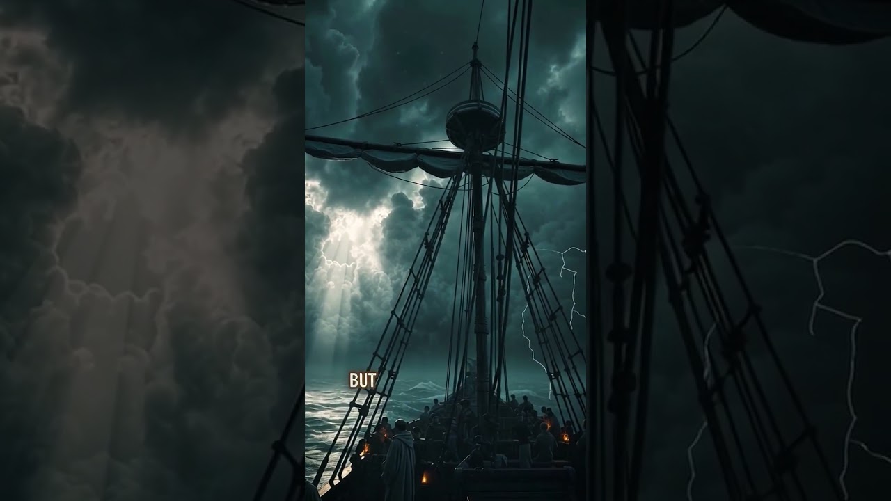 The Life of St. Adrian of Canterbury | This Saint Built England’s Greatest School 