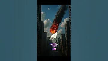 Which Superpower Would Save The World 