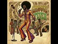 Groove Fever ( disco , groove, r&b , 70s )