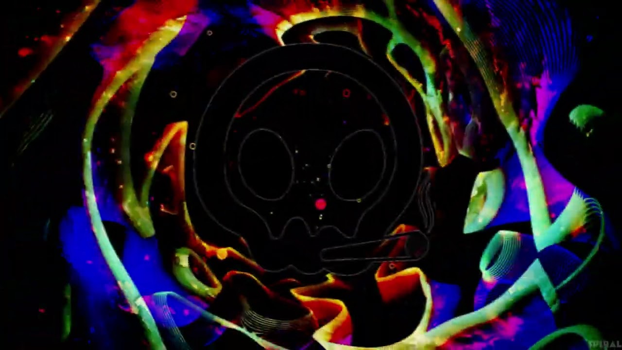 Dark Minimal Techno House