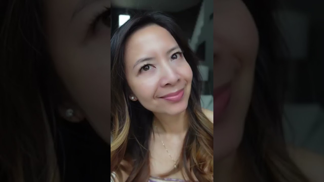 Feeling Tatcha Sunscreen ☀️