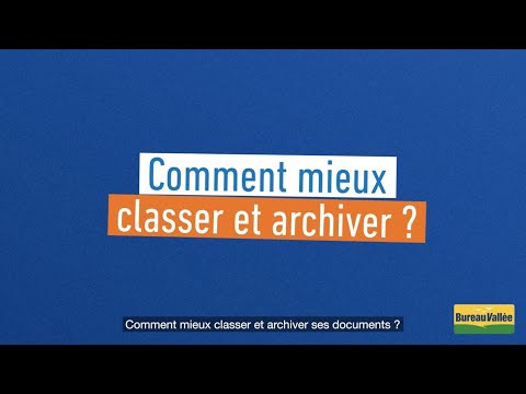 Les Raisons Fondamentales d'une Bonne Tenue de Comptes