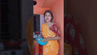 kaisa aalu laaye hai aadhe se jda........ #comedy #viralvideo #indiamemes #funnyreel #trending