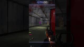 #combatarms #hack #gaming #fps #thax #ultrakill