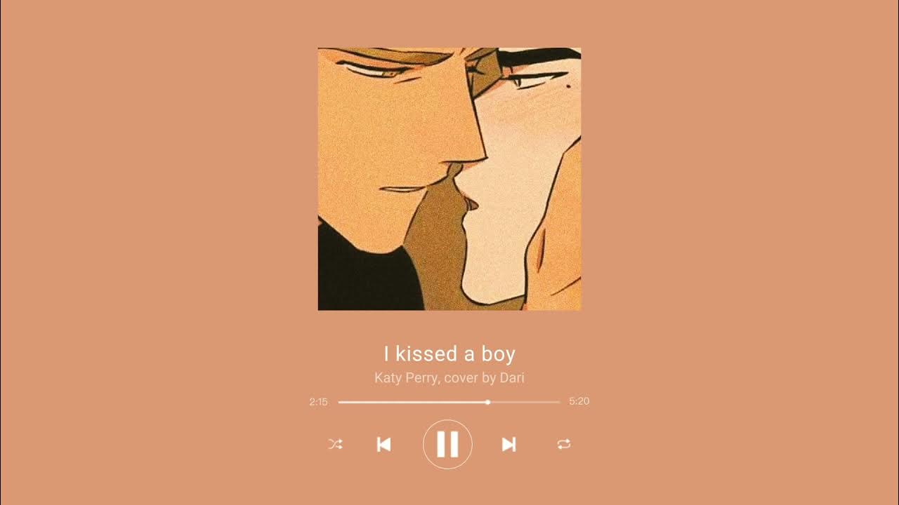 Kiss me slowed. I Kissed a boy перевод. I Kissed a boy Lyrics.