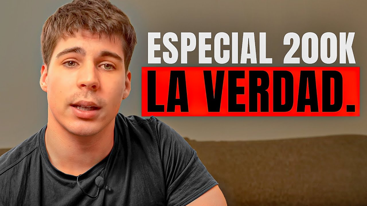 7 Historias Que Nadie Te Cuenta De La Impresión 3D