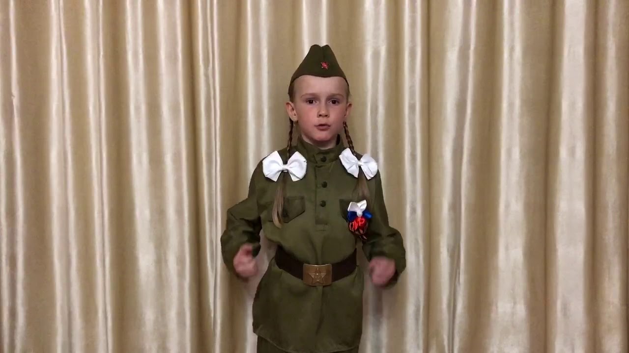 trim CE9DC600 BE6F 45F2 B20D 53E5FBFAC1F6