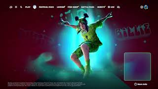 Fncs Items Are Here New Fortnite Item Shop April 30, 2024