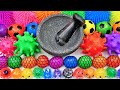 Youtube Thumbnail title
