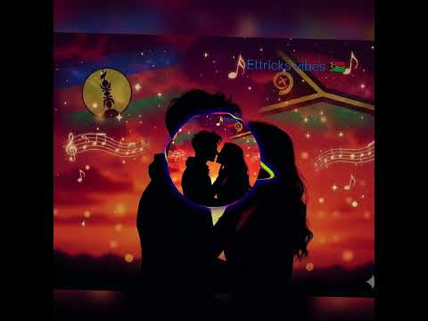 Emmène-moi si tu vas -Ettricks Vibes 🇻🇺- (Re-Fix) 2026