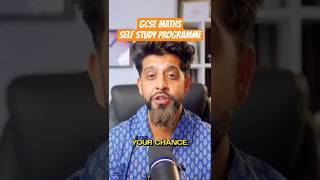 The Smarter Way to Improve GCSE Maths Results