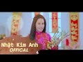 Nm mi vn s pht ti  nht kim anh official