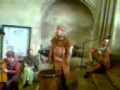 Capture de la vidéo Concert Médieval En Bayeux