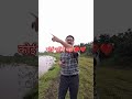 कोई नहीं है ❤️ #love#viralvideo #short #baul_gaan #folkgaan #song
